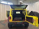 2022 Jeep Wrangler 4x4 SUV for sale #91180A - photo 15