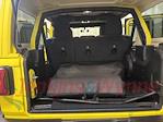 2022 Jeep Wrangler 4x4 SUV for sale #91180A - photo 16