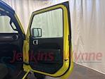 2022 Jeep Wrangler 4x4 SUV for sale #91180A - photo 17