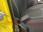 2022 Jeep Wrangler 4x4 SUV for sale #91180A - photo 19