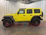 2022 Jeep Wrangler 4x4 SUV for sale #91180A - photo 3