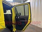 2022 Jeep Wrangler 4x4 SUV for sale #91180A - photo 20