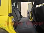 2022 Jeep Wrangler 4x4 SUV for sale #91180A - photo 21