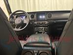 2022 Jeep Wrangler 4x4 SUV for sale #91180A - photo 22
