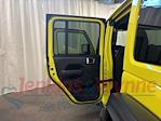2022 Jeep Wrangler 4x4 SUV for sale #91180A - photo 23