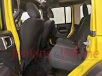 2022 Jeep Wrangler 4x4 SUV for sale #91180A - photo 24