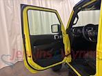 2022 Jeep Wrangler 4x4 SUV for sale #91180A - photo 25