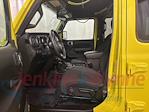 2022 Jeep Wrangler 4x4 SUV for sale #91180A - photo 27