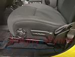2022 Jeep Wrangler 4x4 SUV for sale #91180A - photo 28