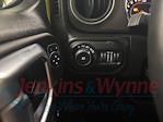 2022 Jeep Wrangler 4x4 SUV for sale #91180A - photo 29