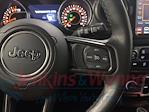 2022 Jeep Wrangler 4x4 SUV for sale #91180A - photo 31