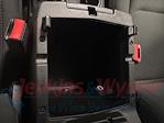 2022 Jeep Wrangler 4x4 SUV for sale #91180A - photo 32