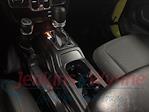 2022 Jeep Wrangler 4x4 SUV for sale #91180A - photo 33