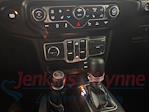 2022 Jeep Wrangler 4x4 SUV for sale #91180A - photo 34