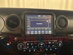 2022 Jeep Wrangler 4x4 SUV for sale #91180A - photo 35
