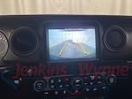 2022 Jeep Wrangler 4x4 SUV for sale #91180A - photo 36