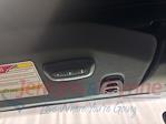 2022 Jeep Wrangler 4x4 SUV for sale #91180A - photo 37