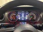 2022 Jeep Wrangler 4x4 SUV for sale #91180A - photo 38