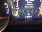 2022 Jeep Wrangler 4x4 SUV for sale #91180A - photo 39