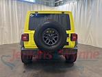 2022 Jeep Wrangler 4x4 SUV for sale #91180A - photo 4