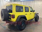 2022 Jeep Wrangler 4x4 SUV for sale #91180A - photo 5