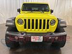 2022 Jeep Wrangler 4x4 SUV for sale #91180A - photo 8