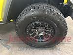 2022 Jeep Wrangler 4x4 SUV for sale #91180A - photo 9
