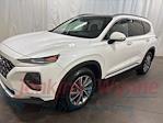 2020 Hyundai Santa Fe 4x2 SUV for sale #91189A - photo 3