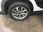 2020 Hyundai Santa Fe 4x2 SUV for sale #91189A - photo 10