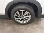 2020 Hyundai Santa Fe 4x2 SUV for sale #91189A - photo 11