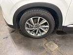 2020 Hyundai Santa Fe 4x2 SUV for sale #91189A - photo 12