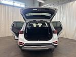 2020 Hyundai Santa Fe 4x2 SUV for sale #91189A - photo 13