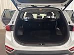 2020 Hyundai Santa Fe 4x2 SUV for sale #91189A - photo 14