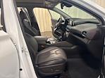 2020 Hyundai Santa Fe 4x2 SUV for sale #91189A - photo 16