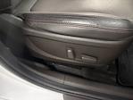 2020 Hyundai Santa Fe 4x2 SUV for sale #91189A - photo 17