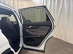 2020 Hyundai Santa Fe 4x2 SUV for sale #91189A - photo 18