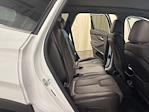 2020 Hyundai Santa Fe 4x2 SUV for sale #91189A - photo 19