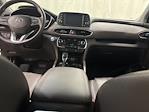 2020 Hyundai Santa Fe 4x2 SUV for sale #91189A - photo 20