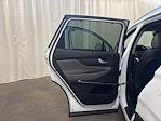 2020 Hyundai Santa Fe 4x2 SUV for sale #91189A - photo 21