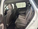 2020 Hyundai Santa Fe 4x2 SUV for sale #91189A - photo 22