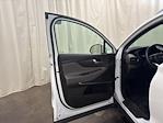2020 Hyundai Santa Fe 4x2 SUV for sale #91189A - photo 23