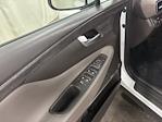 2020 Hyundai Santa Fe 4x2 SUV for sale #91189A - photo 24