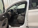 2020 Hyundai Santa Fe 4x2 SUV for sale #91189A - photo 25
