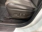 2020 Hyundai Santa Fe 4x2 SUV for sale #91189A - photo 26