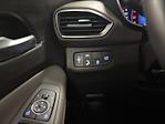 2020 Hyundai Santa Fe 4x2 SUV for sale #91189A - photo 27