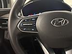 2020 Hyundai Santa Fe 4x2 SUV for sale #91189A - photo 28
