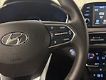 2020 Hyundai Santa Fe 4x2 SUV for sale #91189A - photo 29