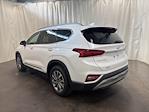 2020 Hyundai Santa Fe 4x2 SUV for sale #91189A - photo 4