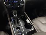 2020 Hyundai Santa Fe 4x2 SUV for sale #91189A - photo 31