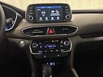 2020 Hyundai Santa Fe 4x2 SUV for sale #91189A - photo 32